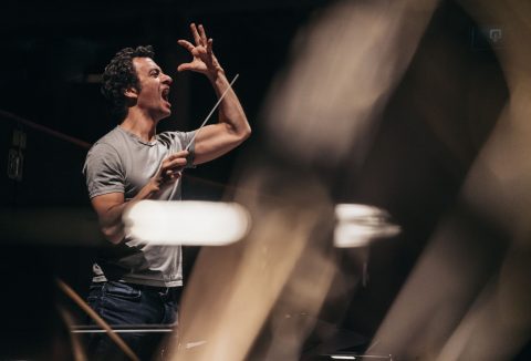 Preview Alejo Perezc Opera Ballet Vlaanderen Filip Van Roe DSC0171