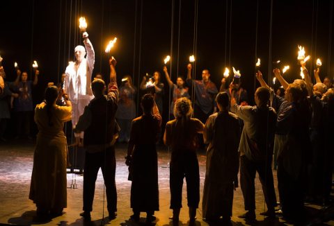 Preview BAP2892 koen Broos 1