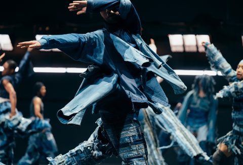 Filip Van Roe Extant dressed R 2023 DSC5540