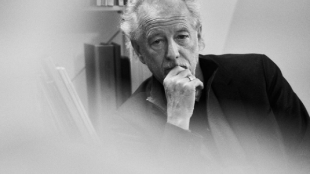 Stefan Hertmans 2