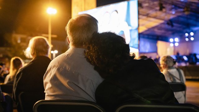 2024 08 31 Opera Ballet Vlaanderen 02045 2