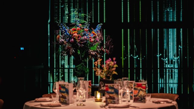 2024 11 22 Opera Ballet Vlaanderen Gala 06114