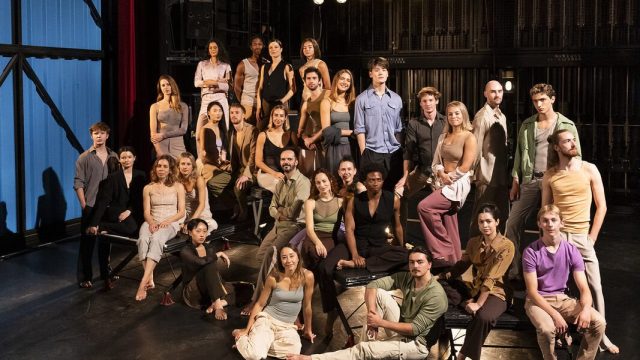 2425 BALLET Groepsbeeld c Koen Broos OBV D3758