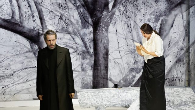 2425 BUT Madama Butterfly Mariano Pensotti productiebeeld c Annemie Augustijns OBV M5 A0012