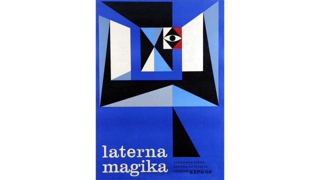 2425 INT 6 Laterna Magica horizontaal