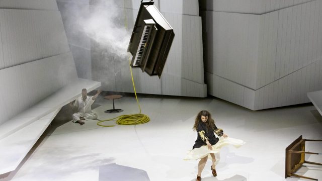 Beeld uit Wozzeck (c)Opera Ballet Vlaanderen-Annemie Augustijns
