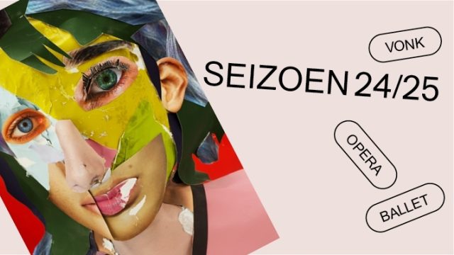 2425 BANNER seizoensbeeld 600x300