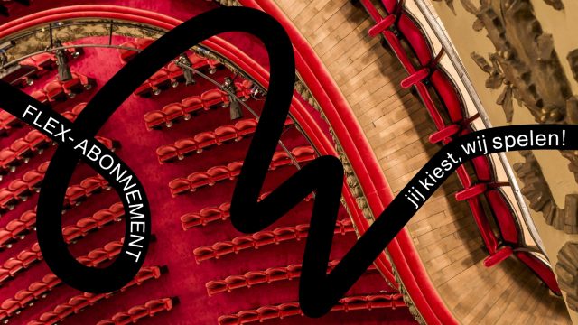 2526 flex abonnement ontwerp2