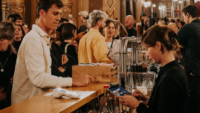 2526 front of house c Robin Hooybergs 48 OBV