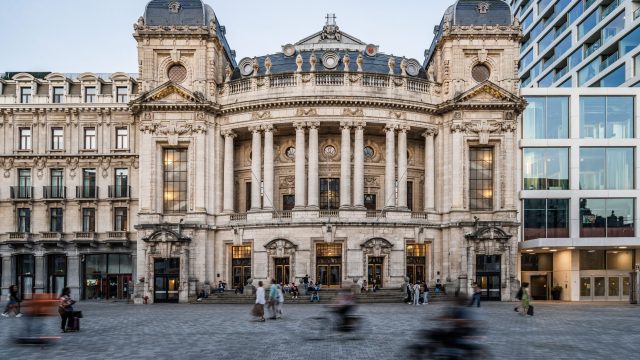 2526 gebouwen Opera Antwerpen c LUCID 07 b OBV