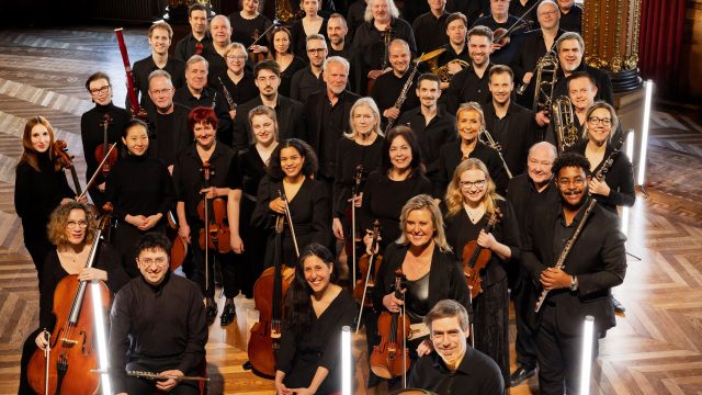 2526 groepsbeeld orkest c OBV