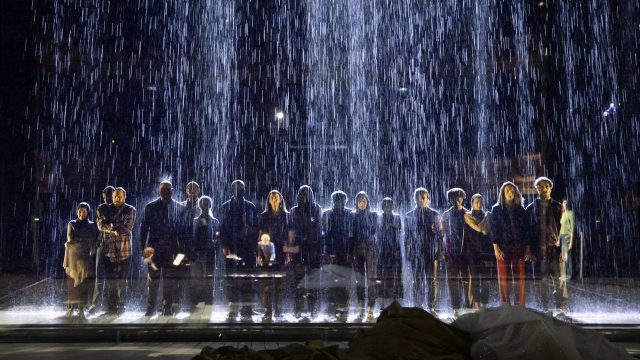 2526 NAB kostuumrepetitiebeeld Nabucco Christiane Jatahy c Annemie Augustijns OBV M5 A4853