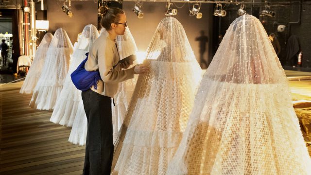 2526 NAB kostuumrepetitiebeeld Nabucco Christiane Jatahy c Annemie Augustijns OBV M5 A5203