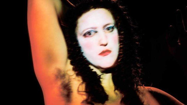 2526 RIT campagnebeeld 2