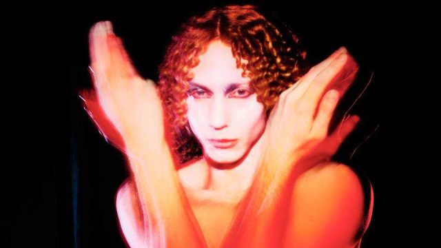 2526 RIT campagnebeeld 3