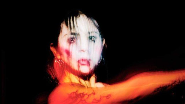 2526 RIT campagnebeeld 4