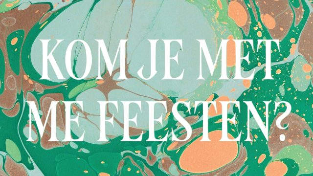 2526 FEEST online 600x300