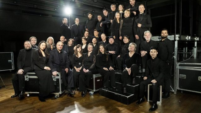 2627 groepsbeeld koor 8770 c Koen Broos OBV