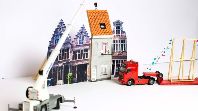 2627 GEV opstand van de gevels 01