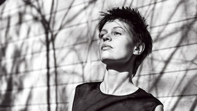 Elien Hanselaer Thomas Dhanens