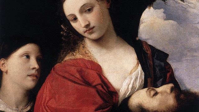 886px Vecelli Tiziano Judith c 1515 1