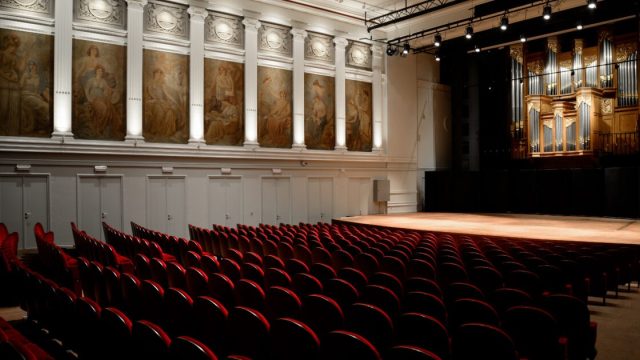 CJ MIRY ZAAL S1 22092021 047