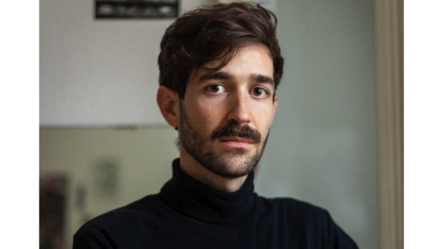 Daniel