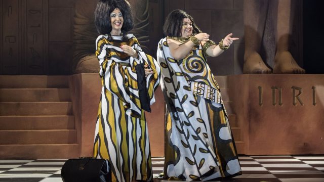 Der Silbersee 3c Annemie Augustijns