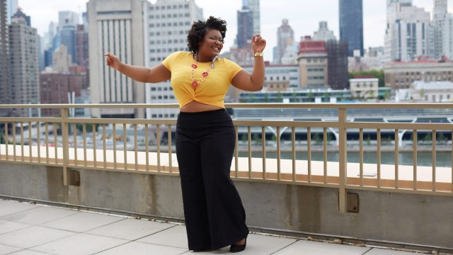 EXTERN 2526 Raehann Bryce Davis Matthew Karas