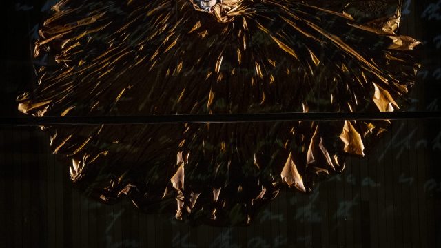 EXTERN 2526 NAB productiebeeld Nabucco Jatahyc Théâtre de Genève Carole Parodi 0200