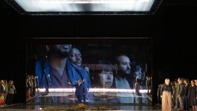 EXTERN 2526 NAB productiebeeld Nabucco Jatahyc Théâtre de Genève Carole Parodi 0970