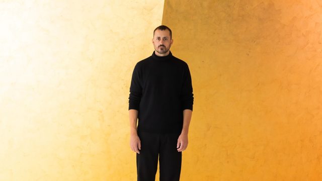 EXTERN 2526 OPU Christos Papadopoulos Pinelopi Gerasimou for Onassis Stegi High 23