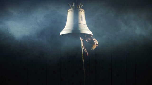 EXTERN 2526 SAN productiebeeld Sancta Florentina Holzinger c Matthias Baus13