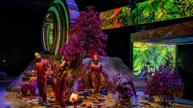 EXTERN Einstein on the beacc Ingo Hoehn 184