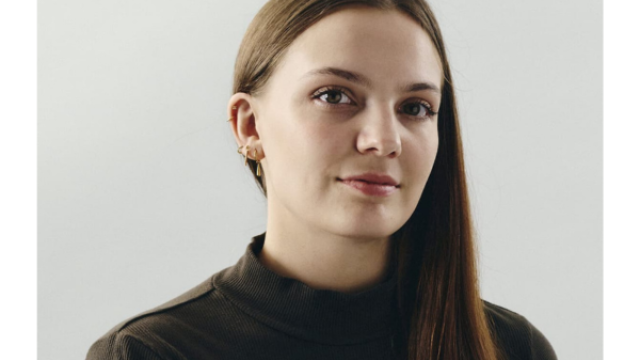 Elisa