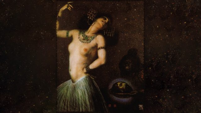 Franz von Stuck 010 horizontaal