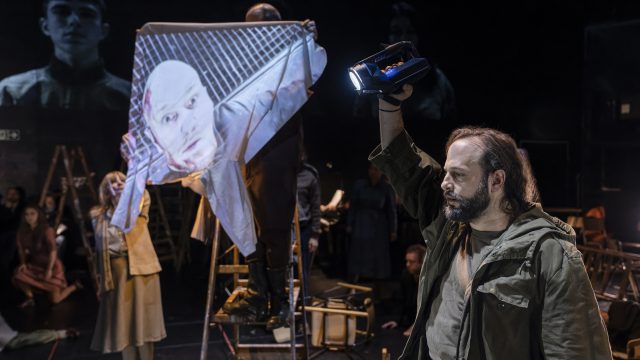 Intolleranza8 Ingo Höhn