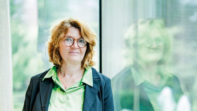 Katrin Eyckmans 6