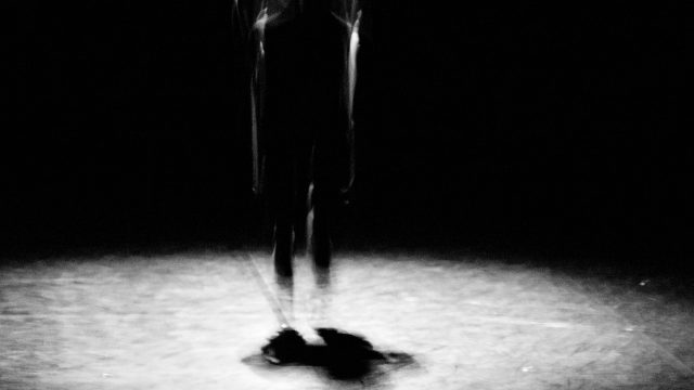 Le Cercle 2 Photo by Zed