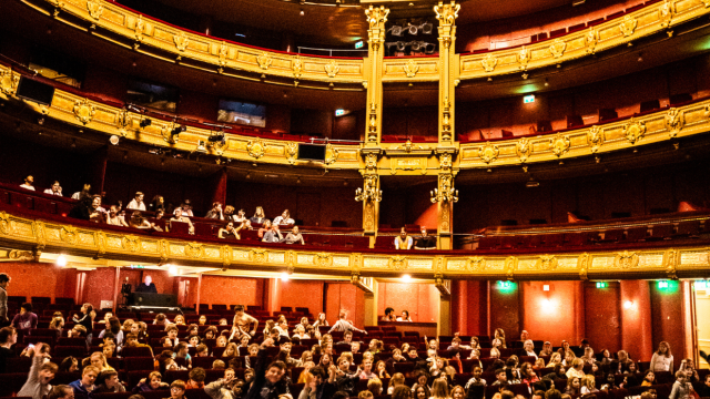 Ontwerp zonder titel 8