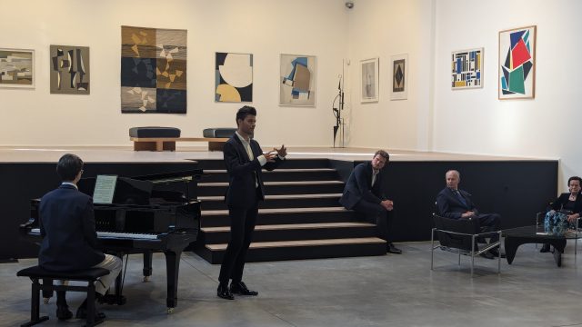 PXL 20250520 165044783