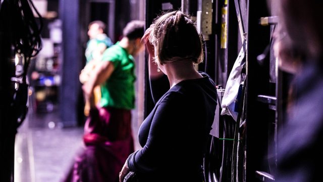 Rondleiding educatie algemeen Â Marcel Lennartz C1 A6366