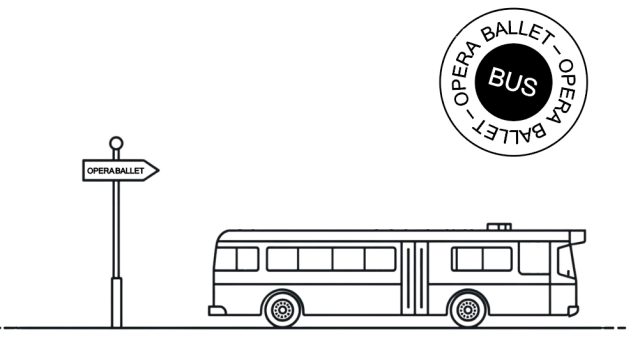 Scherm afbeelding 2025 12 10 om 15 40 53