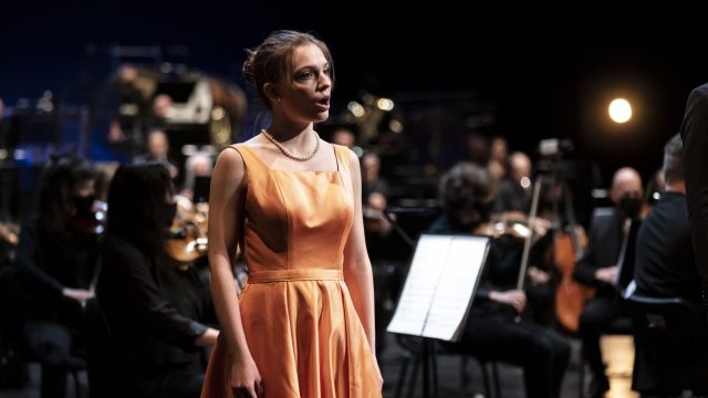 Preview 2021 Werther productiebeeld c Tom Cornille 9535