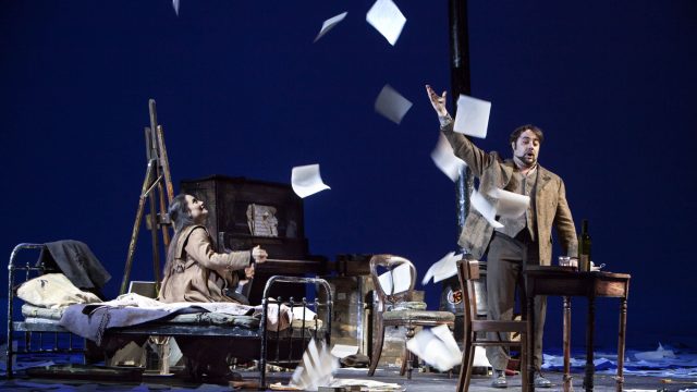 Preview BOHEME 07 MG 1078 c Annemie Augustijns