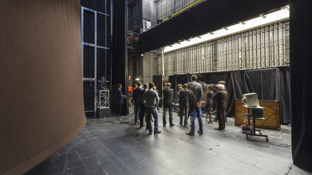 Preview Backstage Gent c Studio Claerthout 113786 F0033 TOER