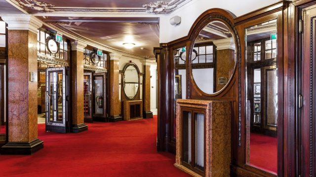 Preview Opera Antwerpengebouw Opera Ballet Vlaanderen c LUCID 04 opera 022