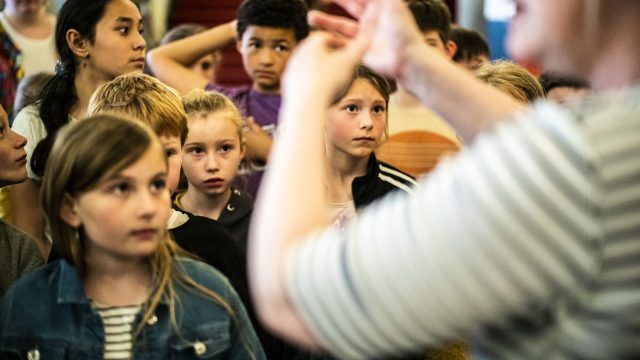 Preview Rondleiding educatie algemeen Marcel Lennartz L1008733