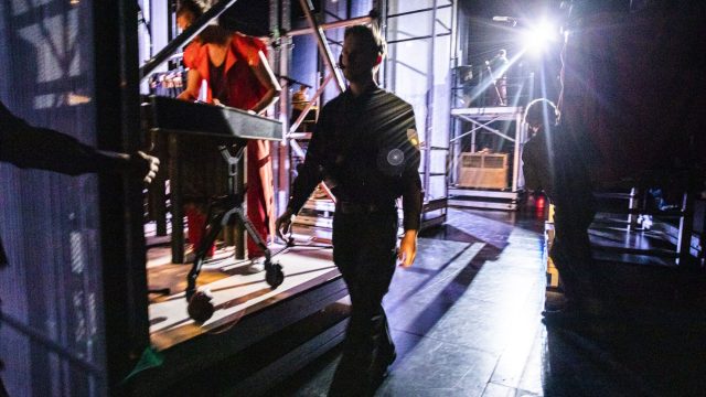 Preview Rondleiding educatie algemeen Marcel Lennartz C1 A6454