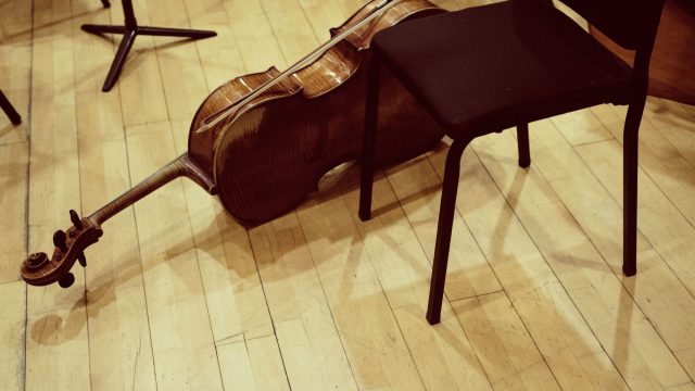 Preview Wil DSF0253 Charlie De Keersmaecker